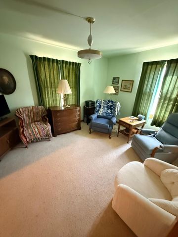 721 7th Street, Walnut Grove, MN 56180