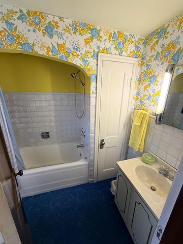 721 7th Street, Walnut Grove, MN 56180