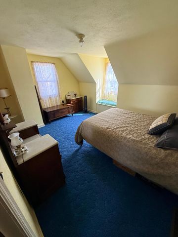 721 7th Street, Walnut Grove, MN 56180