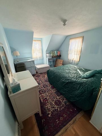 721 7th Street, Walnut Grove, MN 56180