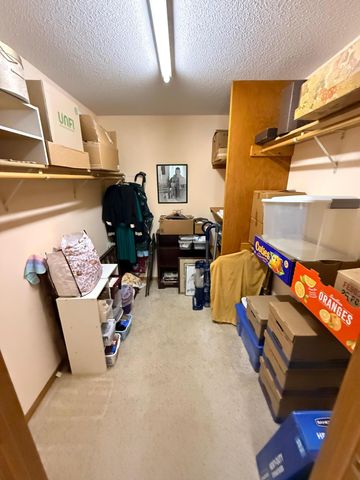 721 7th Street, Walnut Grove, MN 56180