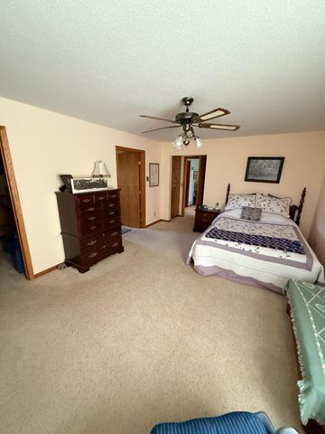 721 7th Street, Walnut Grove, MN 56180