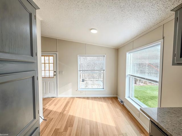 43705 Medea Drive, Clinton Twp, MI 48036