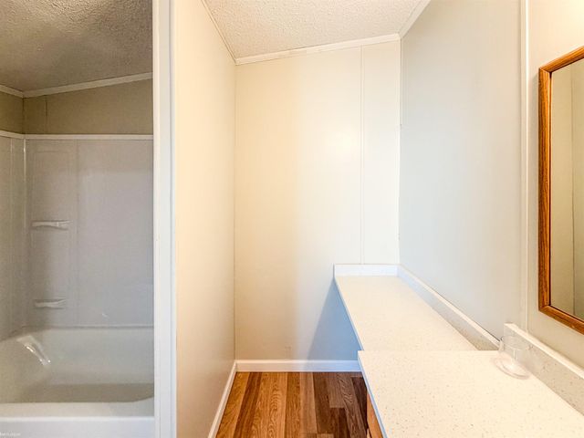 43705 Medea Drive, Clinton Twp, MI 48036