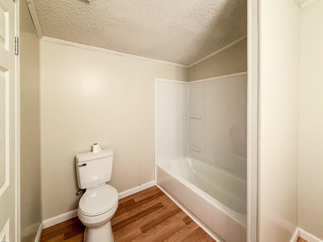 43705 Medea Drive, Clinton Twp, MI 48036