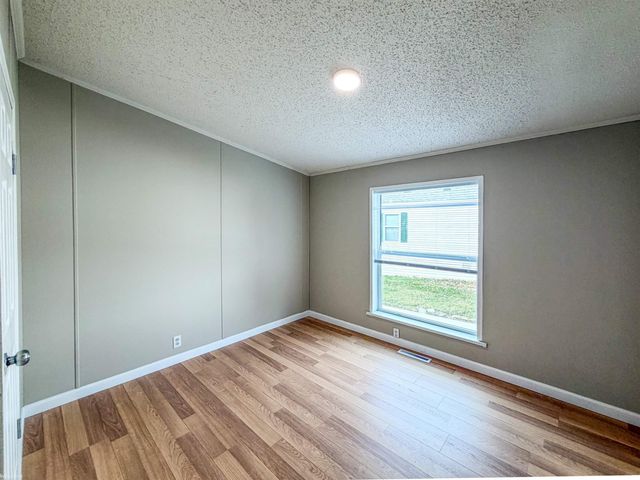 43705 Medea Drive, Clinton Twp, MI 48036