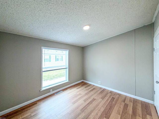 43705 Medea Drive, Clinton Twp, MI 48036