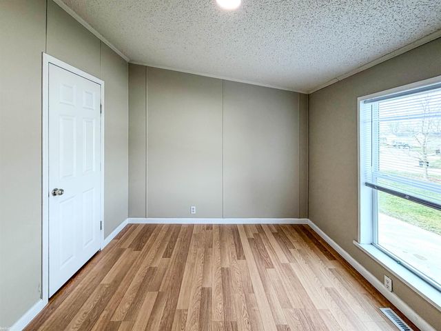 43705 Medea Drive, Clinton Twp, MI 48036