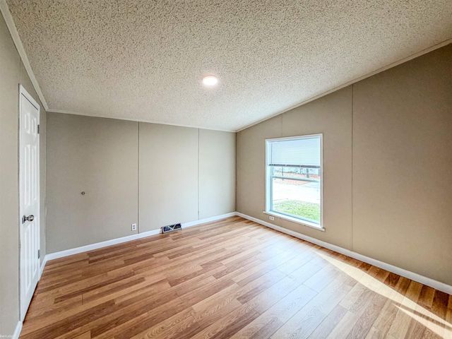 43705 Medea Drive, Clinton Twp, MI 48036