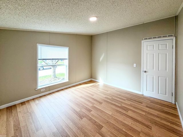 43705 Medea Drive, Clinton Twp, MI 48036