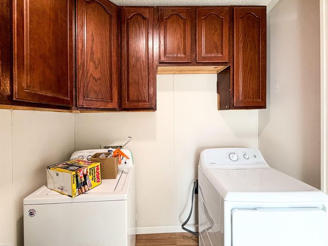 43705 Medea Drive, Clinton Twp, MI 48036