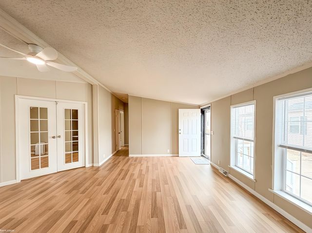 43705 Medea Drive, Clinton Twp, MI 48036