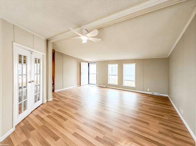 43705 Medea Drive, Clinton Twp, MI 48036