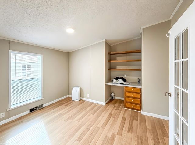 43705 Medea Drive, Clinton Twp, MI 48036