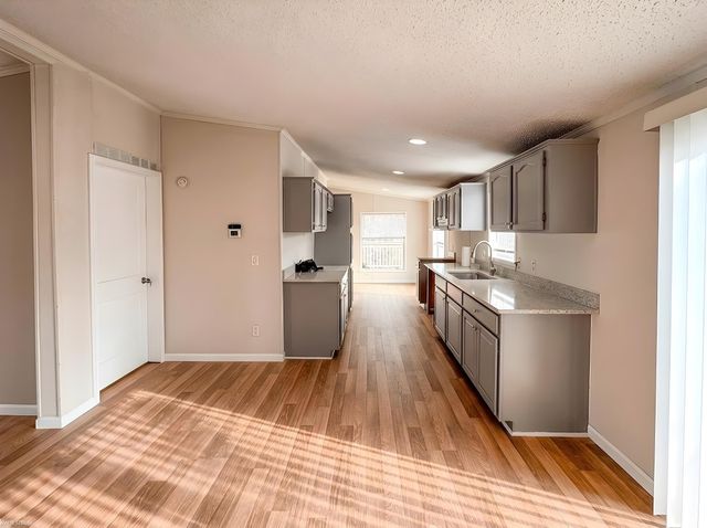 43705 Medea Drive, Clinton Twp, MI 48036