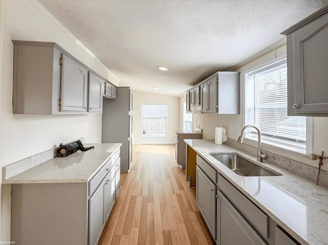 43705 Medea Drive, Clinton Twp, MI 48036