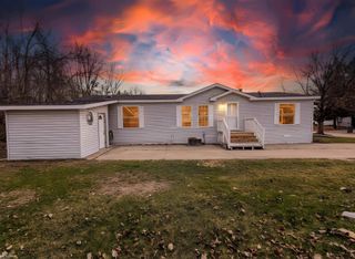 43705 Medea Drive, Clinton Twp, MI 48036
