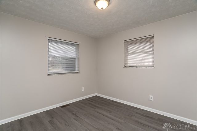 2525 Germantown Street, Dayton, OH 45417