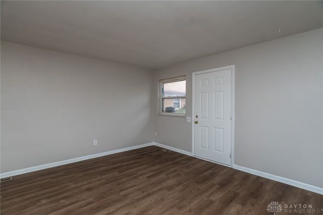 2525 Germantown Street, Dayton, OH 45417