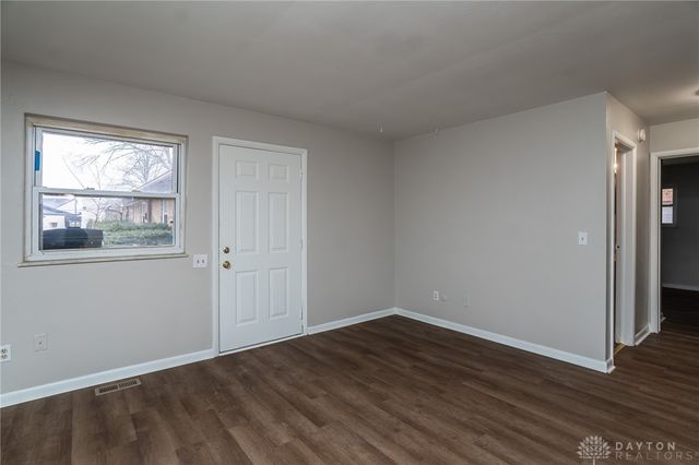 2525 Germantown Street, Dayton, OH 45417