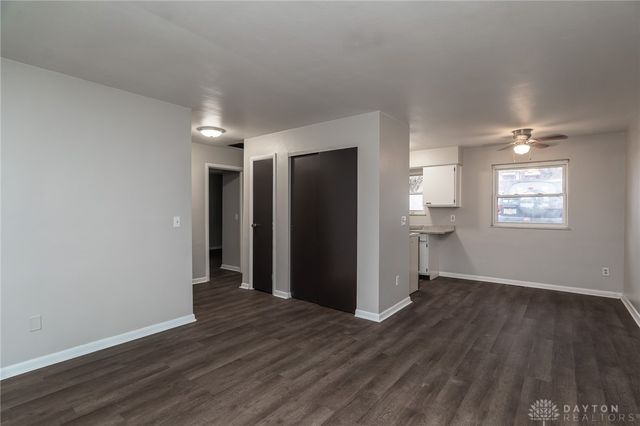 2525 Germantown Street, Dayton, OH 45417
