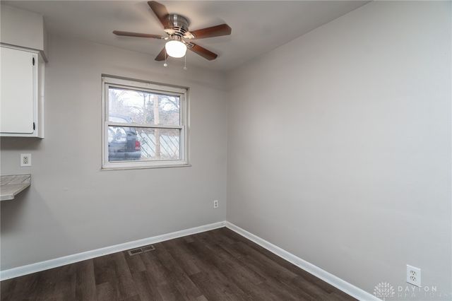 2525 Germantown Street, Dayton, OH 45417