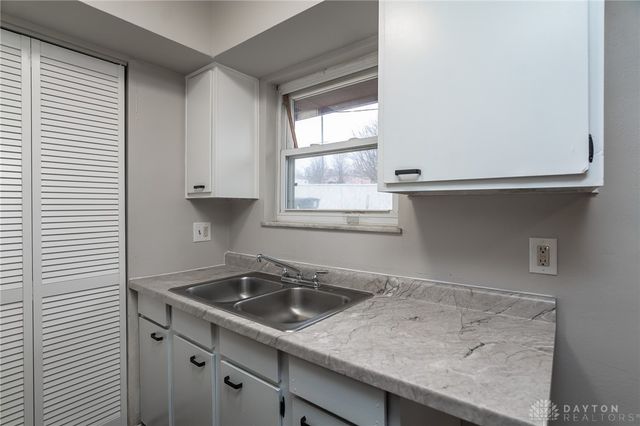 2525 Germantown Street, Dayton, OH 45417