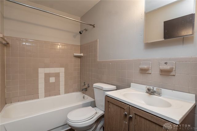 2525 Germantown Street, Dayton, OH 45417