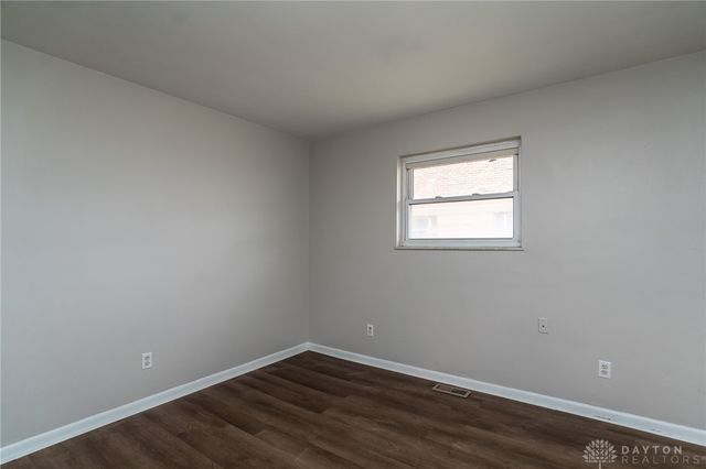 2525 Germantown Street, Dayton, OH 45417