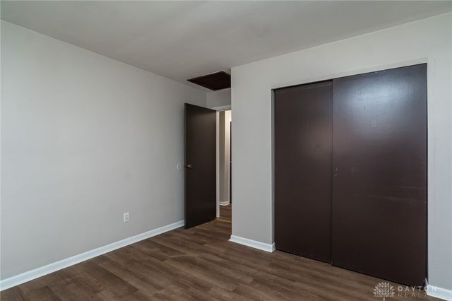 2525 Germantown Street, Dayton, OH 45417