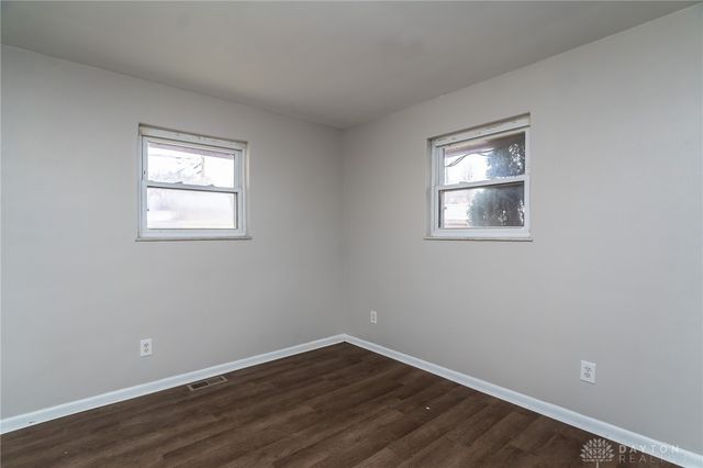 2525 Germantown Street, Dayton, OH 45417