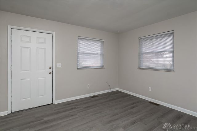 2525 Germantown Street, Dayton, OH 45417