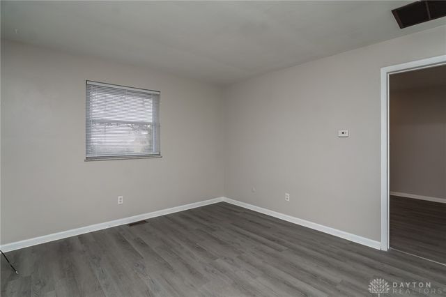2525 Germantown Street, Dayton, OH 45417