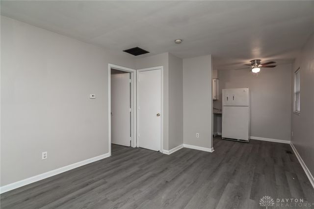 2525 Germantown Street, Dayton, OH 45417