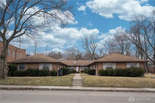 2525 Germantown Street, Dayton, OH 45417