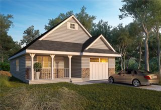 22 Abbey Lane 14, Westerly, RI 02891