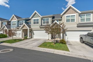 12267 S DALE MABRY LN #42, Herriman, UT 84096
