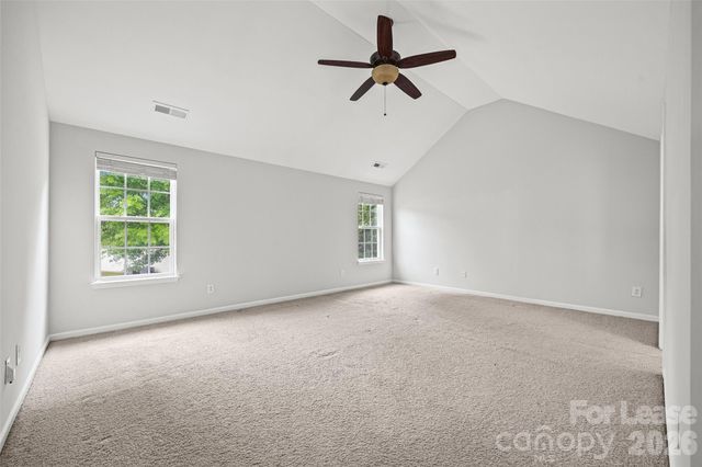 2704 Piersland Drive, Matthews, NC 28104
