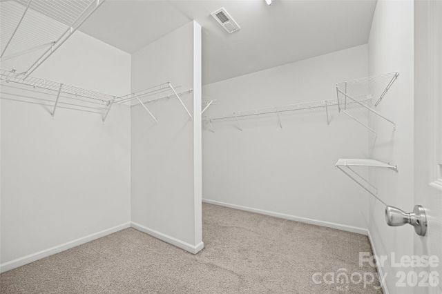 2704 Piersland Drive, Matthews, NC 28104
