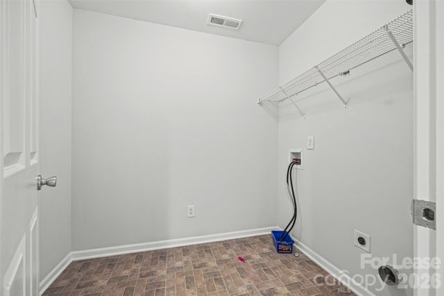 2704 Piersland Drive, Matthews, NC 28104