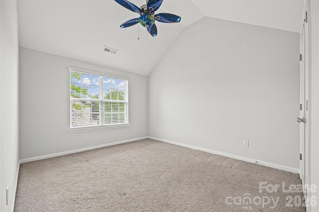 2704 Piersland Drive, Matthews, NC 28104