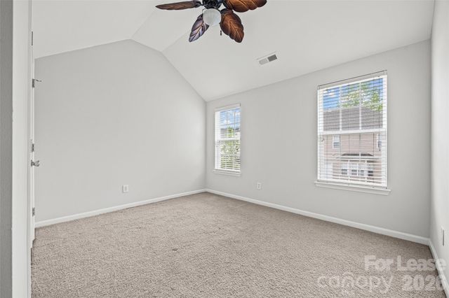 2704 Piersland Drive, Matthews, NC 28104