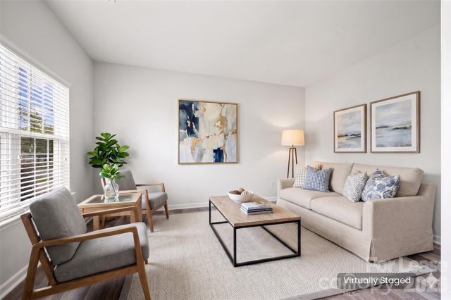2704 Piersland Drive, Matthews, NC 28104