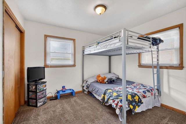 4219 N 68th STREET, Milwaukee, WI 53216