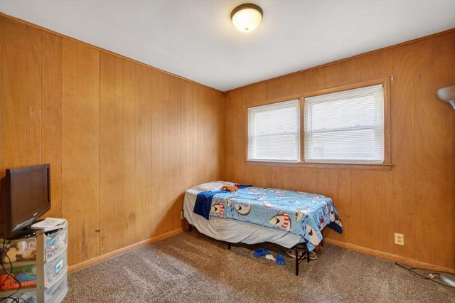 4219 N 68th STREET, Milwaukee, WI 53216