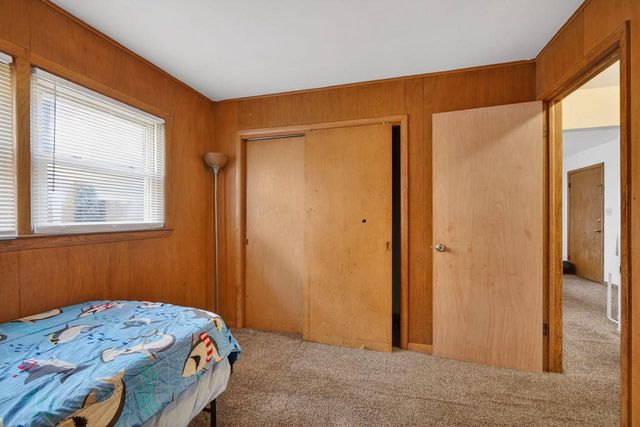 4219 N 68th STREET, Milwaukee, WI 53216