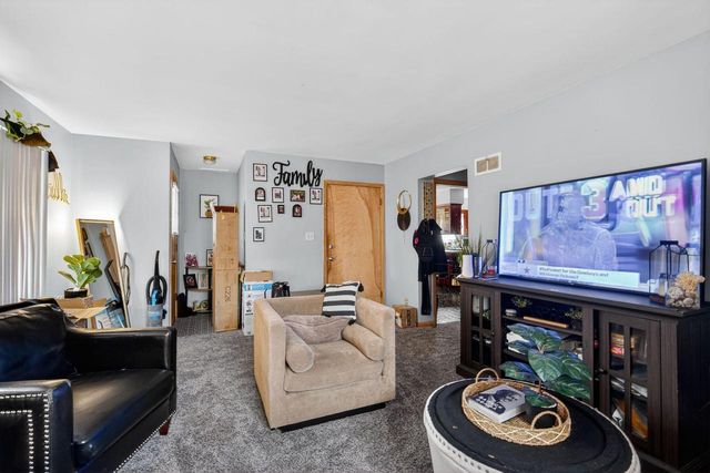 4219 N 68th STREET, Milwaukee, WI 53216