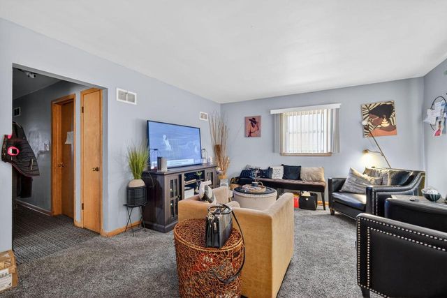 4219 N 68th STREET, Milwaukee, WI 53216