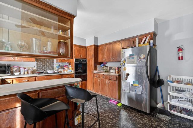 4219 N 68th STREET, Milwaukee, WI 53216