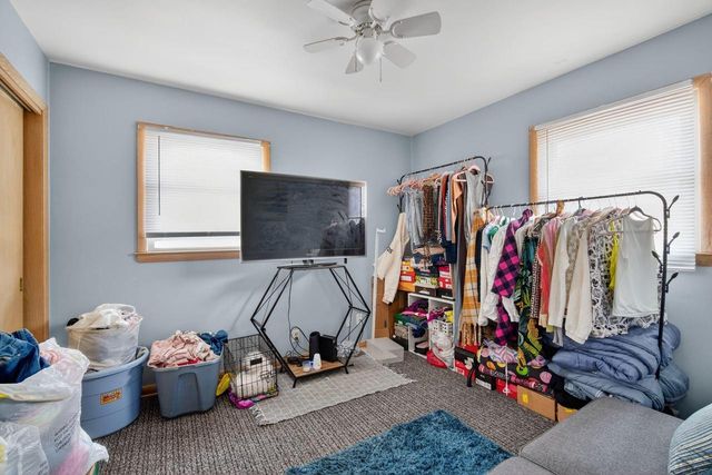 4219 N 68th STREET, Milwaukee, WI 53216